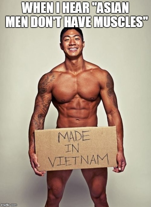 Have You Seen This  Page 6  Asian American Pop Culture-4774